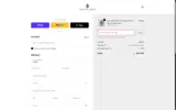 KINDAAREUM coupon verification screenshot