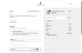 VIP15 coupon verification screenshot