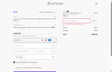 LOYALTY5 coupon verification screenshot