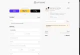 PLANNER20 coupon verification screenshot