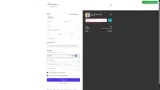 Artisana Market coupon verification screenshot