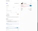 maybig coupon verification screenshot