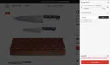 maybig coupon verification screenshot