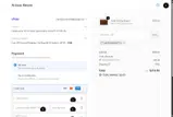 IMPROVEMENT776 coupon verification screenshot