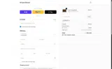 TOPOFF coupon verification screenshot