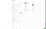 5JADO coupon verification screenshot