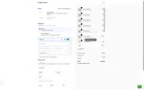 JURU5 coupon verification screenshot