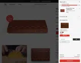 strongmay coupon verification screenshot