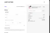 SAVE10 coupon verification screenshot