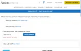 GRATEFUL40 coupon verification screenshot