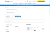 FLASHSALE5 coupon verification screenshot