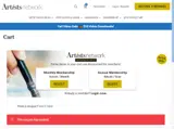 FALL25 coupon verification screenshot