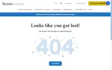 TAKE10 coupon verification screenshot
