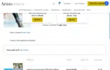 WEMISSYOU coupon verification screenshot