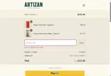 FREE3DAY coupon verification screenshot