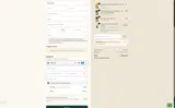 ARTIZANFIRST coupon verification screenshot
