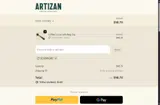 SCOOPFOR2 coupon verification screenshot