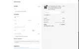 Artisan Hub coupon verification screenshot
