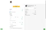 Artisan Hub coupon verification screenshot