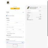 Artisan Hub coupon verification screenshot