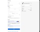 Artisan Hub coupon verification screenshot