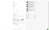Artisan Hub coupon verification screenshot