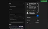 Artisan Hub coupon verification screenshot