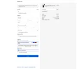 Artisan Hub coupon verification screenshot