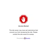 Artisan Hub coupon verification screenshot