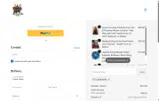 Artisan Hub coupon verification screenshot