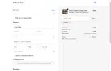 Artisan Hub coupon verification screenshot