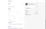 Artisan Hub coupon verification screenshot