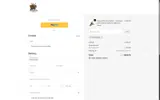 Artisan Hub coupon verification screenshot
