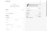 Artisan Hub coupon verification screenshot