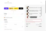 FB2026 coupon verification screenshot
