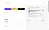 FB2026 coupon verification screenshot