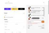 PRINTFREE coupon verification screenshot