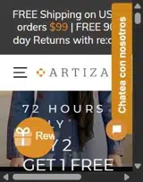 PRINTFREE coupon verification screenshot