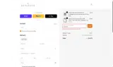 Freepants coupon verification screenshot