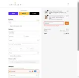 PRINTFREE coupon verification screenshot