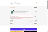 EARLYBIRD20 coupon verification screenshot