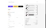 EARLYBIRD40 coupon verification screenshot