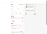 Freepants coupon verification screenshot