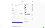 WELCOME10 coupon verification screenshot