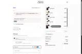 WELCOME10 coupon verification screenshot