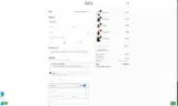 ALMOSTGONE coupon verification screenshot