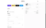 FREESHIP coupon verification screenshot