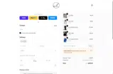 MATCHINGSET coupon verification screenshot