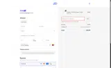 BEZI10 coupon verification screenshot