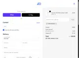 SUBTLENUDGE coupon verification screenshot